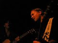 NeedToBreathe- Something Beautiful (Accustic) Part 2