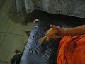 penspinning combo