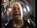 E.Z. Interviews Borat Star Luenell (Good Friend) E.Z. Interviews Borat Star Luenell (Good Friend)
