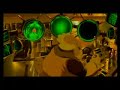 Metropolis - trailer