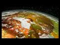 Metropolis - trailer