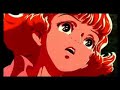 Metropolis - trailer