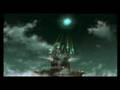 Metropolis - trailer