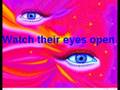 Messengers of Light. A call to Lightworkers and Starseeds.