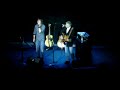 Tommy Emmanuel C.G.P. & Anthony Snape Tommy Emmanuel C.G.P. & Anthony Snape