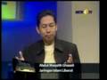 [Today's Dialogue] Konsep Khilafah Vs Demokrasi 04