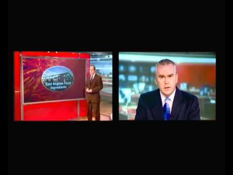 Imagen de previsualización de YouTube