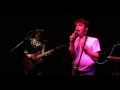 REAL LIFE TIME MACHINES 8.10.07 - A