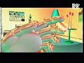 richard h. kirk - reality net (1994)
