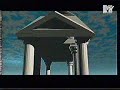 richard h. kirk - reality net (1994)
