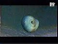 richard h. kirk - reality net (1994)
