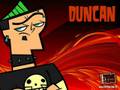 Total Drama Action