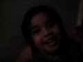 videos de AJ AND SEAN SHOW