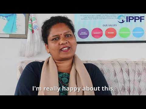 Family Planning Association of Nepal