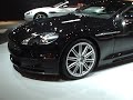 Spectacular - 2009 Aston ...