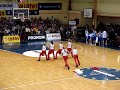 PolskaSłowenia