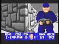 Wolfenstein 3D 3DO Episode 2 (Part 1 of 2) Wolfenstein 3D 3DO Episode 2 (Part 1 of 2)