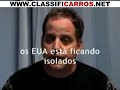 HAARP:EUA CAUSARAM TERREMOTO CHINES E MAREMOTO NA INDONESIA? HAARP:EUA CAUSARAM TERREMOTO CHINES E MAREMOTO NA INDONESIA?
