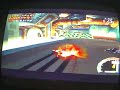 Youtube Youtube