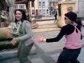 flowx camillou macarena :p