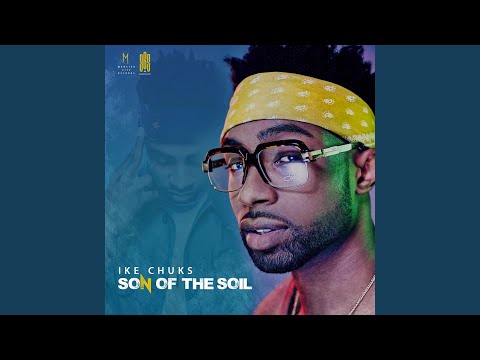 Do Proper (Chale) (feat. Dotman)