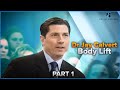 videos de Dr Jay Calvert Body Lift Part 1