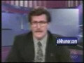 Funny TV Bloopers