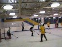 Broomball Week 4 Part 2