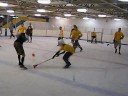 Broomball Week 4 Part 2