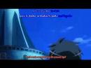 Zero no Tsukaima - Opening sub ita Zero no Tsukaima - Opening sub ita