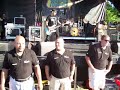 Bouncing Souls Argyle  Warped Tour \