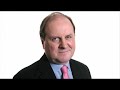 Jim Naughtie has a bad start to his Monday morning on BBC Radio 4's, Today programme