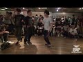 Click here to watch this video Kill The Floor :Semi Final GOLF & SINSK8(faith→exist)vsHIBIKI & yosh(CASUALL☆STARS)