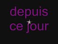 julien et c�line