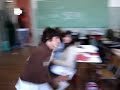 pulga-saltando-a-las-bandanas.html