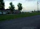 Golfito intento 360