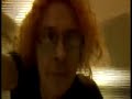 MENYUS-BB Sz�mad�s a sz�nd�kr�l Finissage  megh�v�