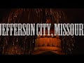 Jefferson City Promotional DVD