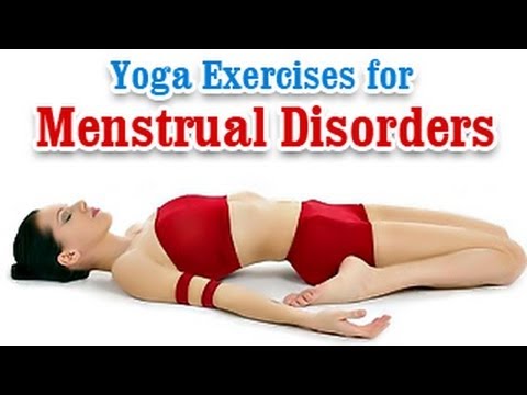 how to avoid irregular periods