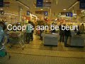 jumpenkan  @ bemmel centrum