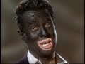 The Jolson Story 