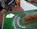 Hosspeed
