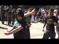 best fest 2007 utsa fsa