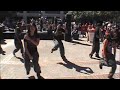 best fest 2007 utsa fsa