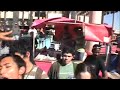 best fest 2007 utsa fsa