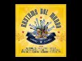 Rhythms del Mundo ft. Culcha Candela - Hamma