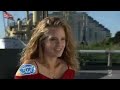 Kristy Lee Cook - American Idol Audition