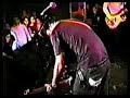 modest mouse
