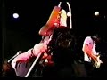 modest mouse modest mouse