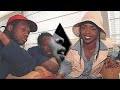 The Fugees- Stand By Me The Fugees- Stand By Me